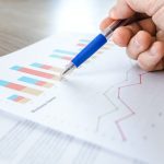 Keyword optimisation