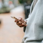 Mobile Optimization SEO