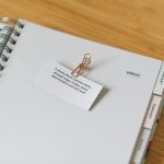 Page Titles and Meta Description