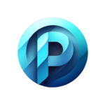 Pagemaster SEO